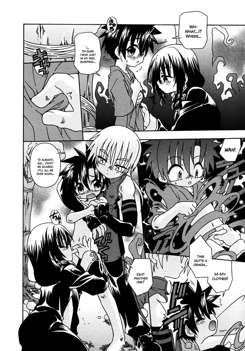 Page 163