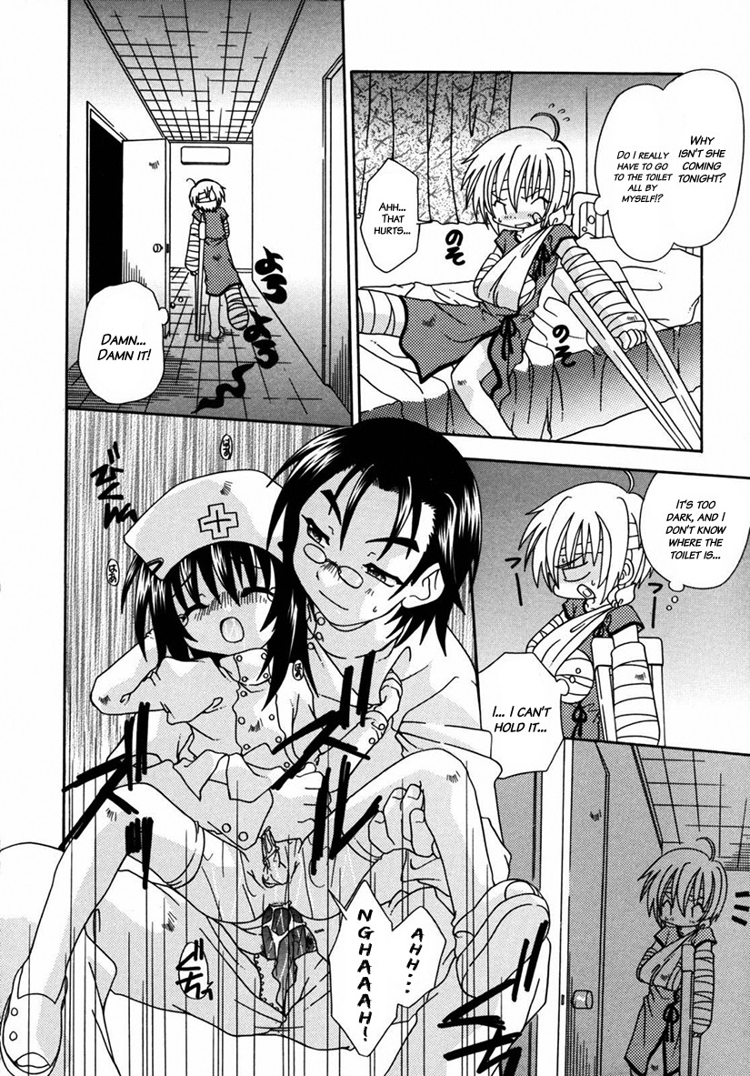 Page 181