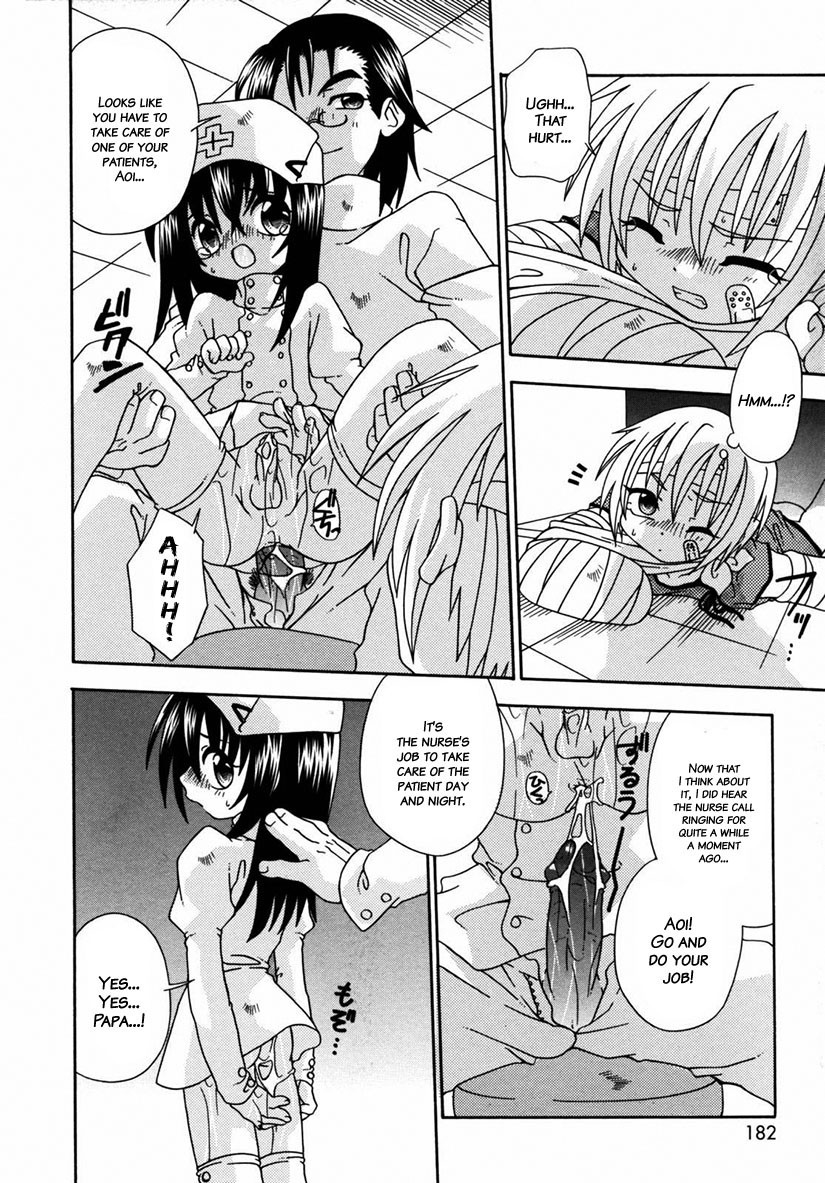 Page 183