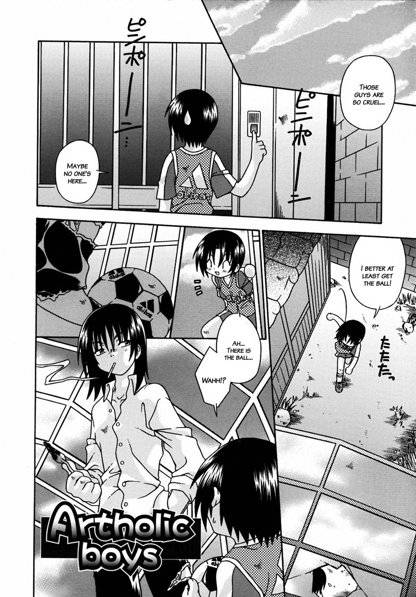 Page 97