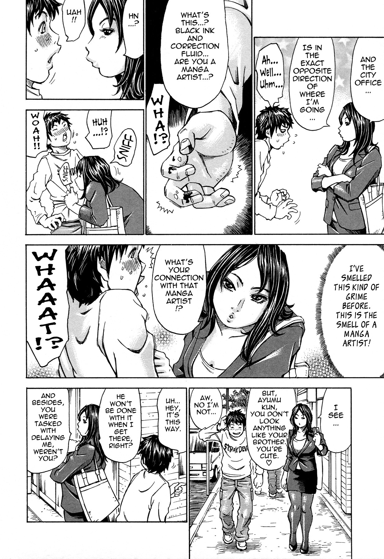 Page 72