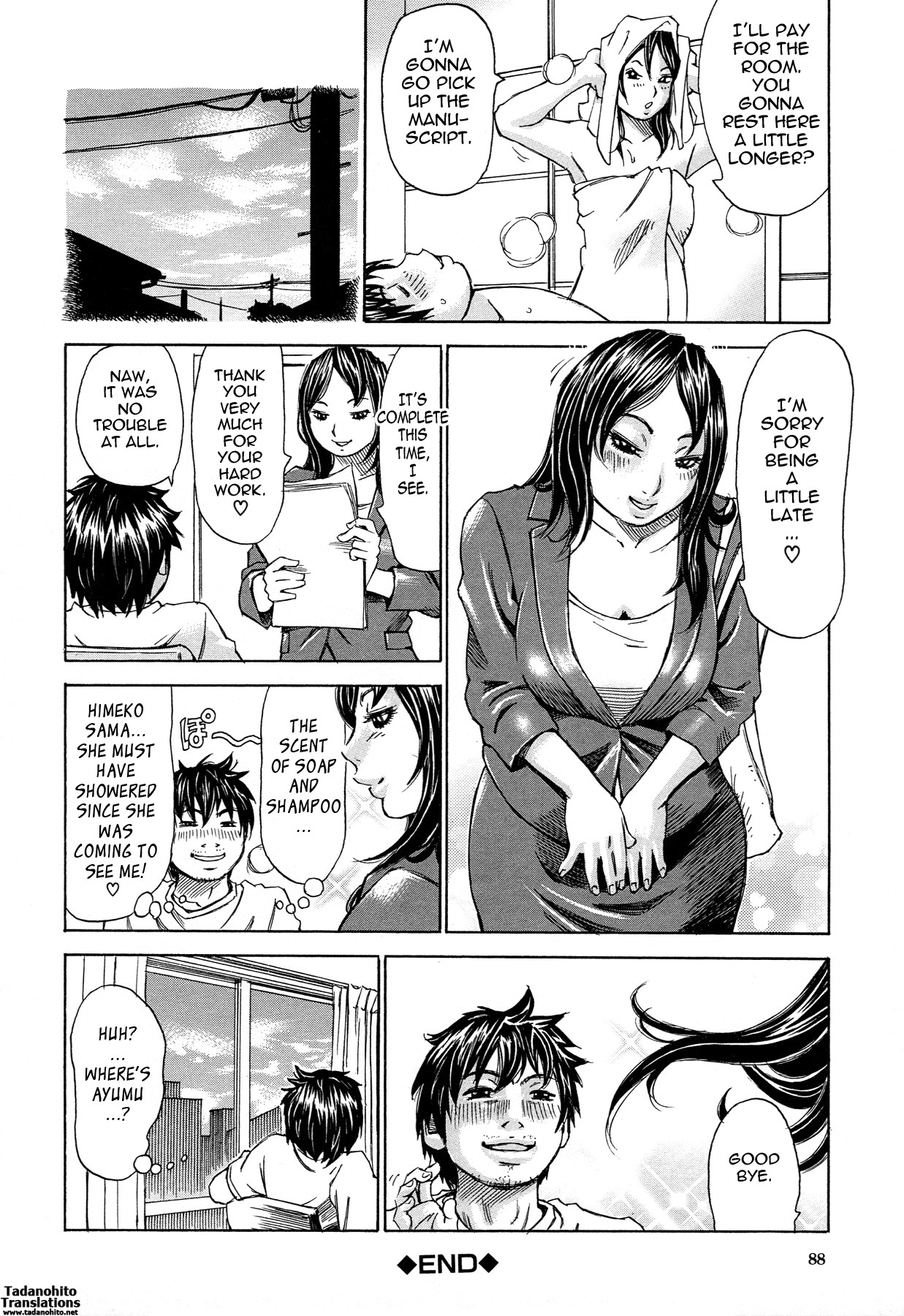 Page 92
