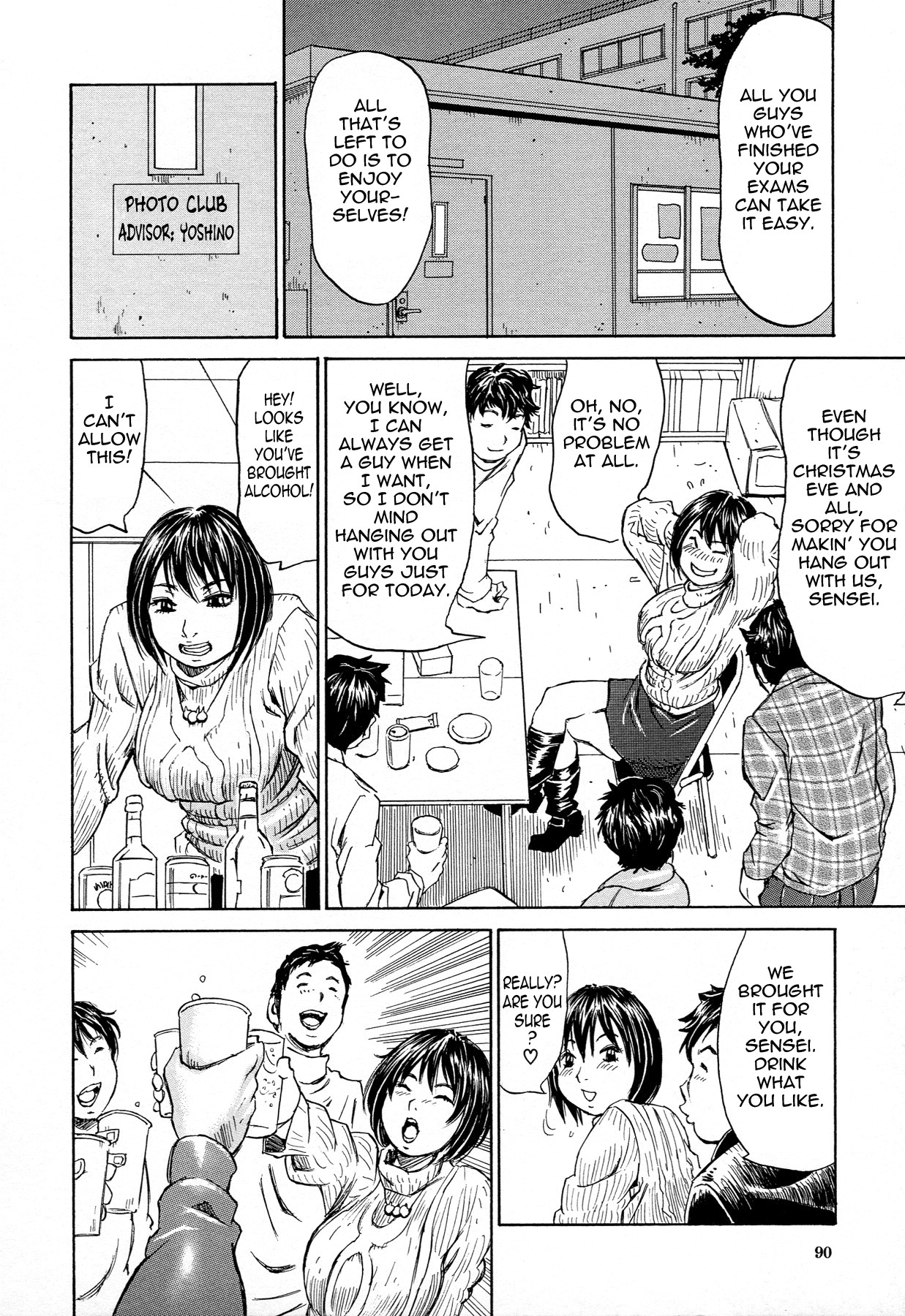 Page 95