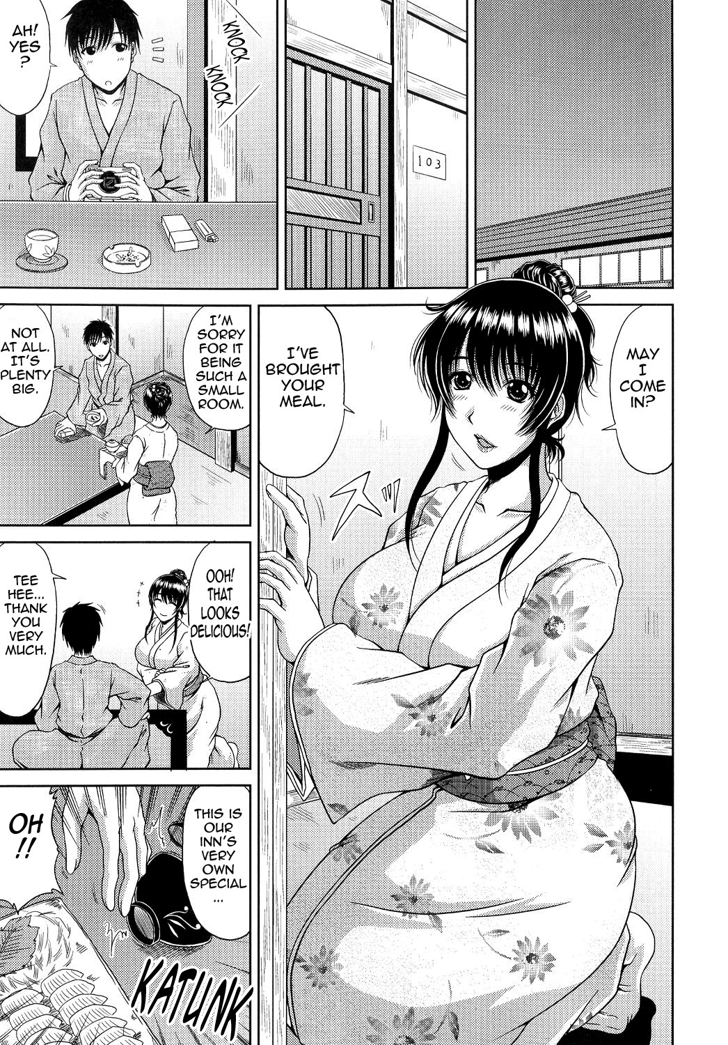 Page 170