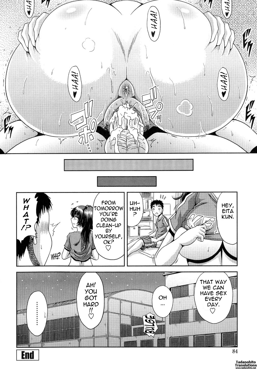 Page 86