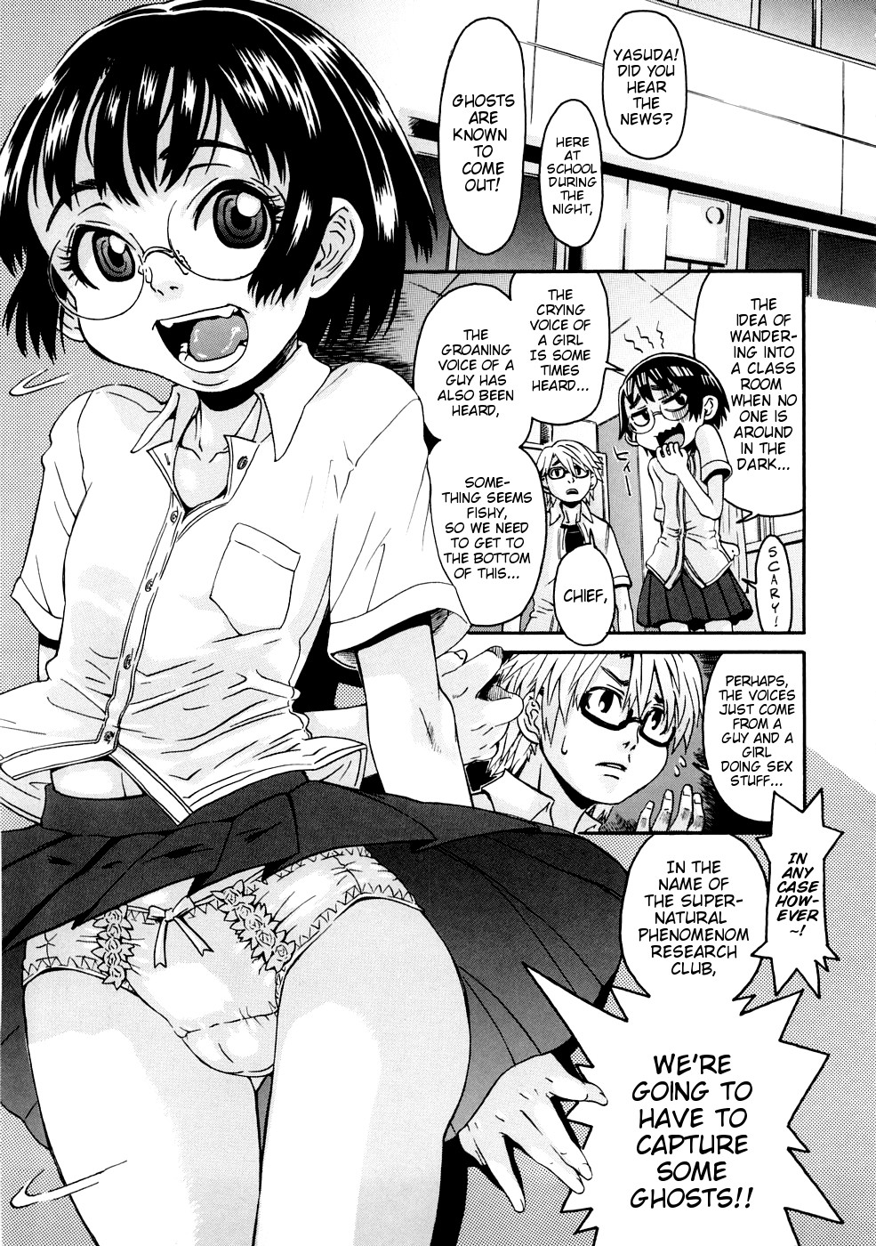 Page 86