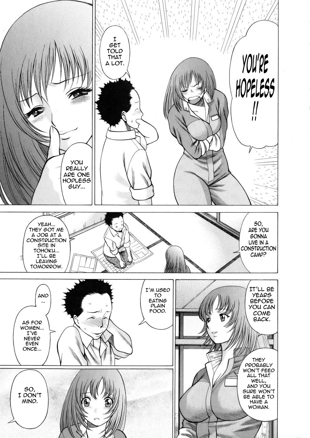 Page 103