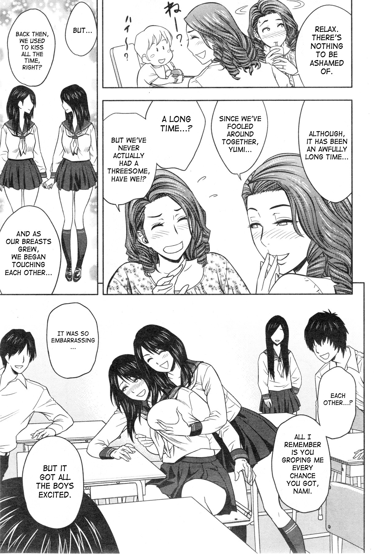 Page 99