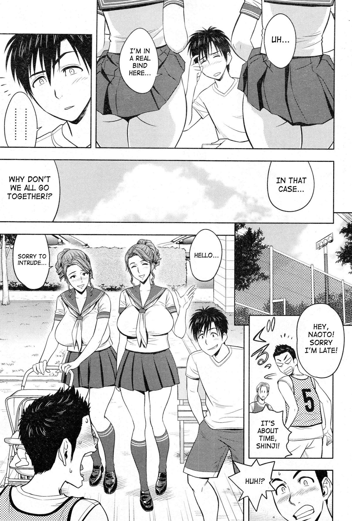 Page 130
