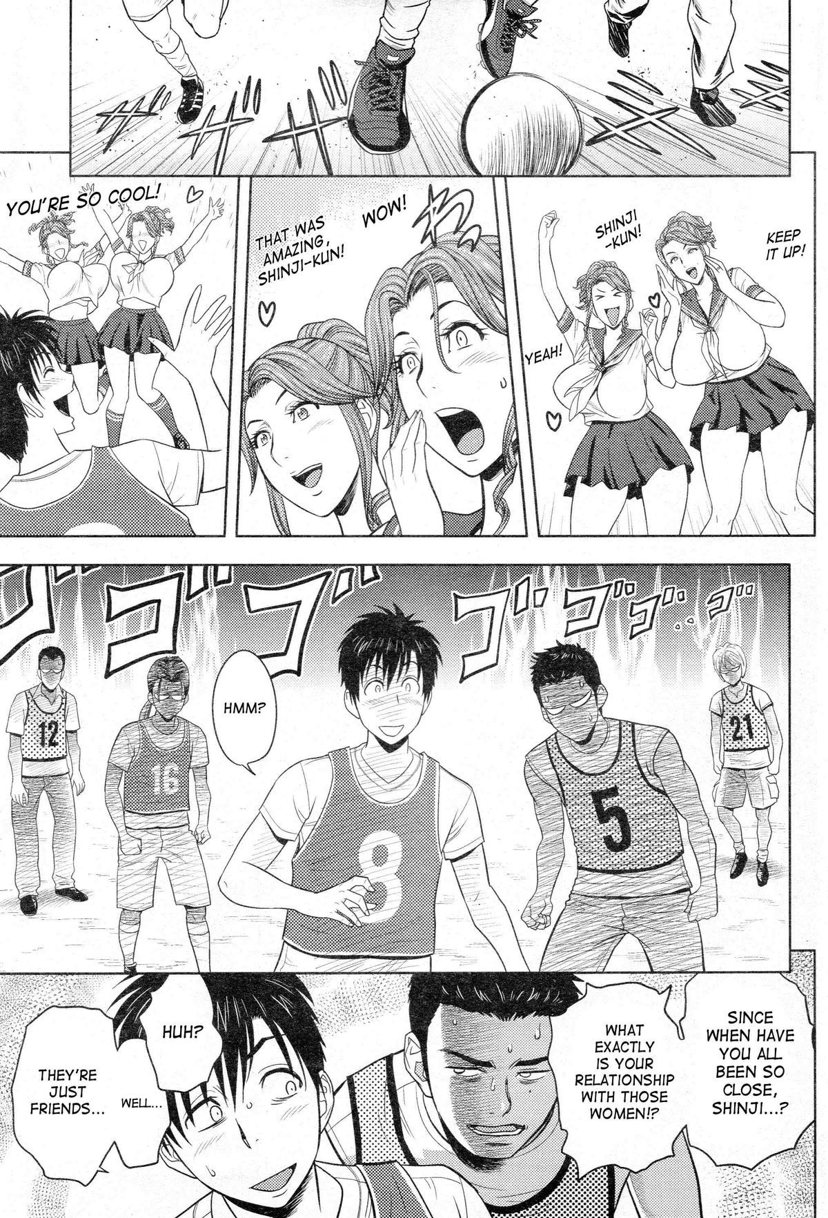 Page 137