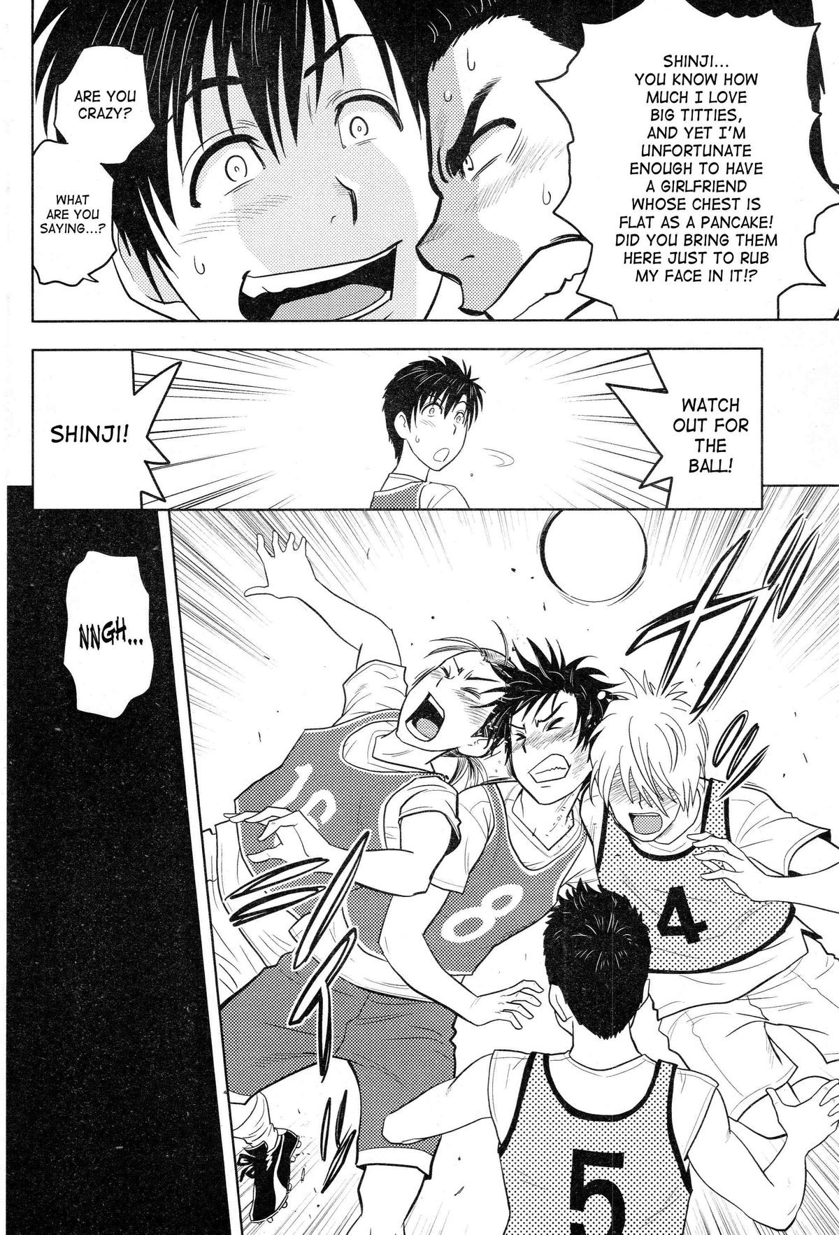 Page 138