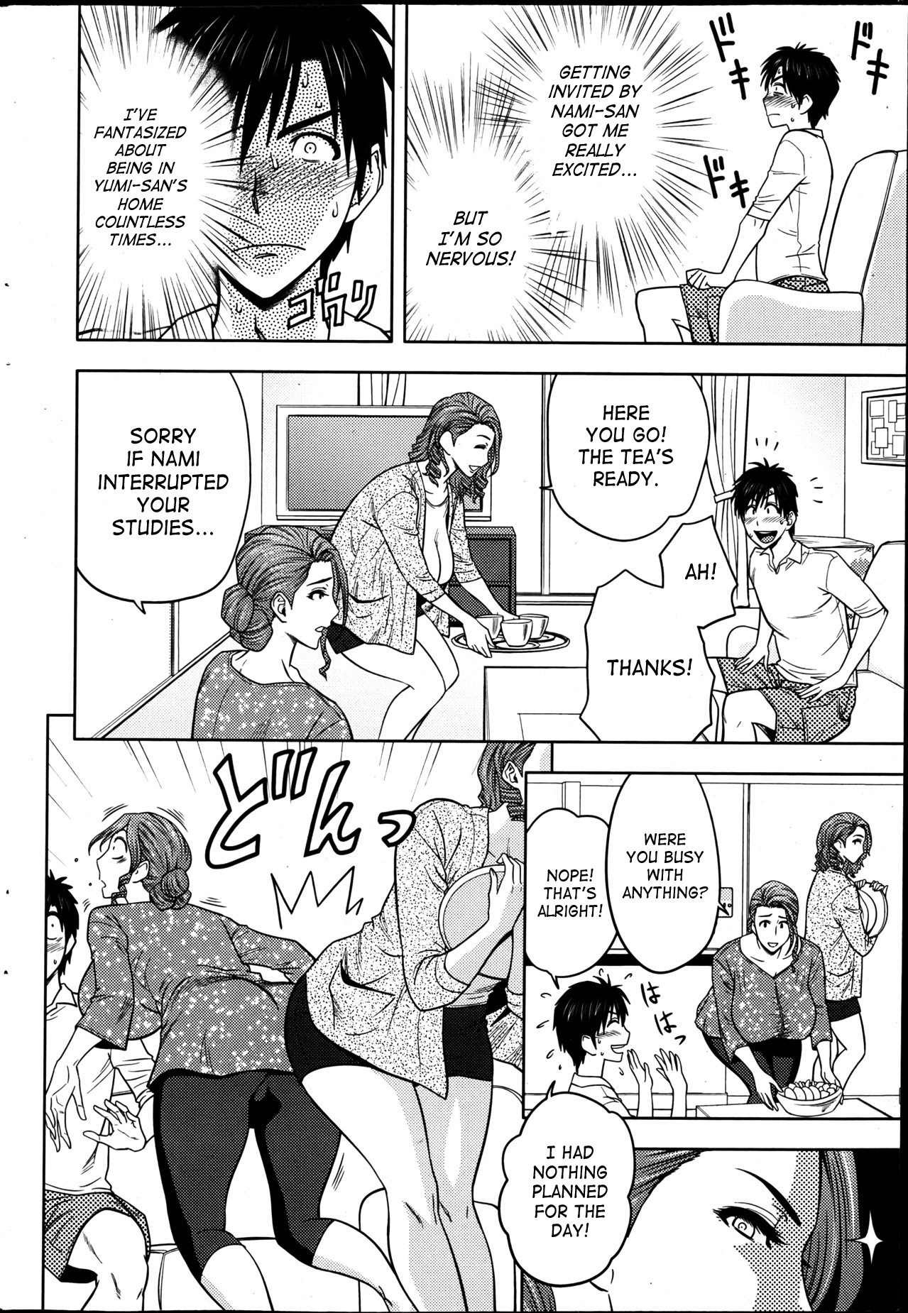 Page 50
