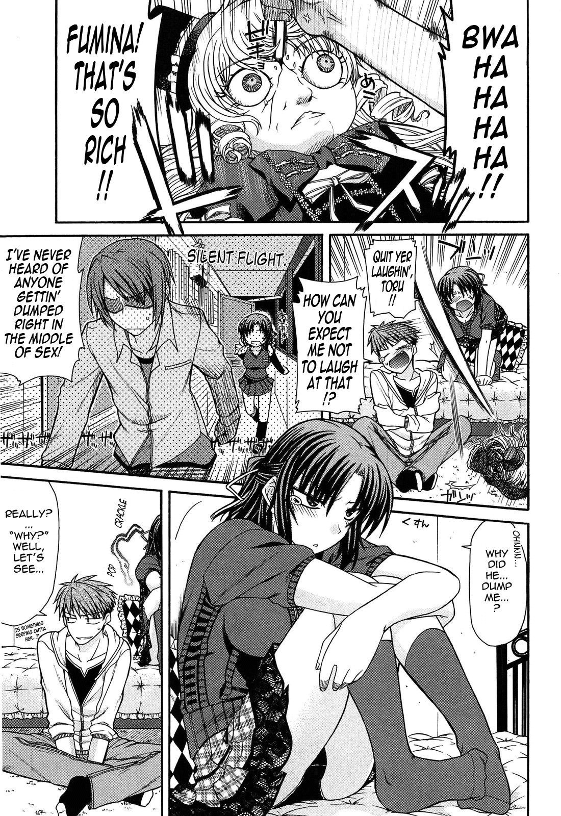 Page 123