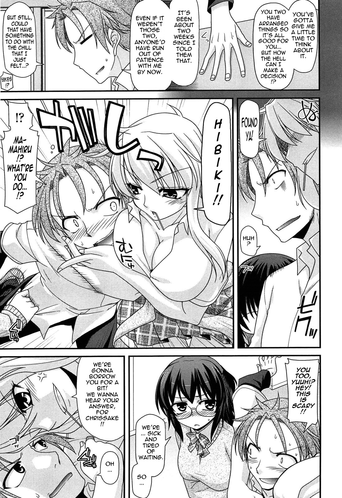 Page 148