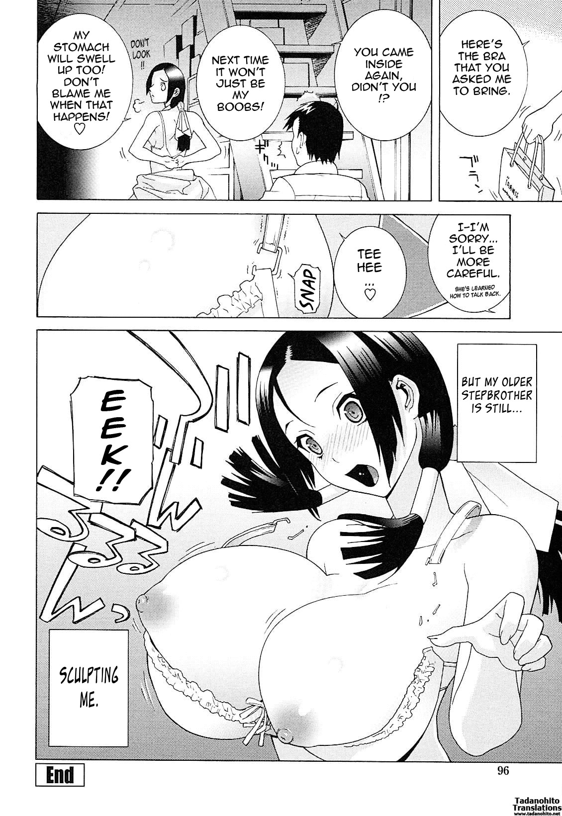 Page 100