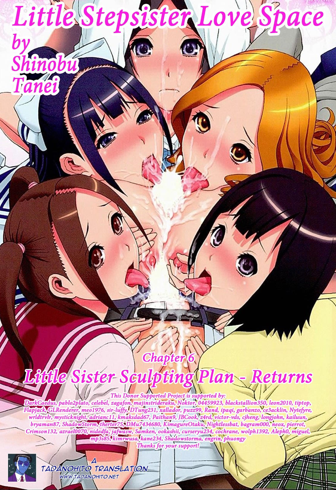 Page 115