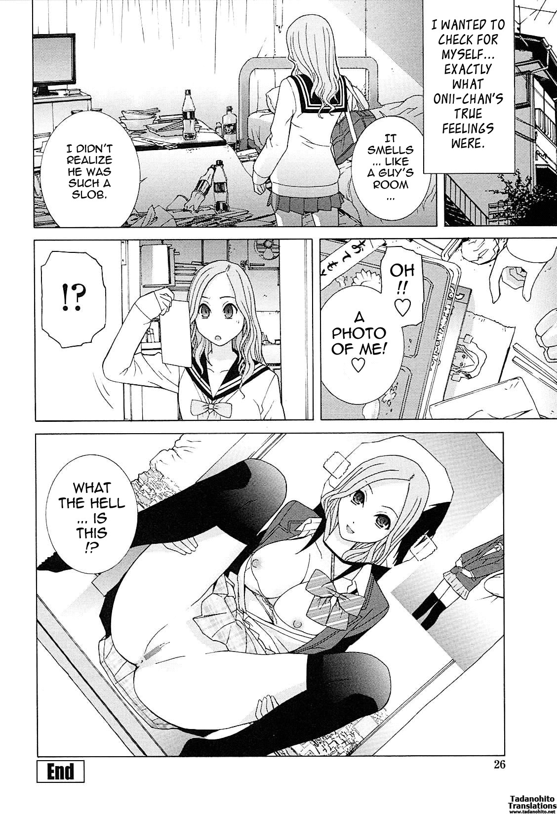 Page 26