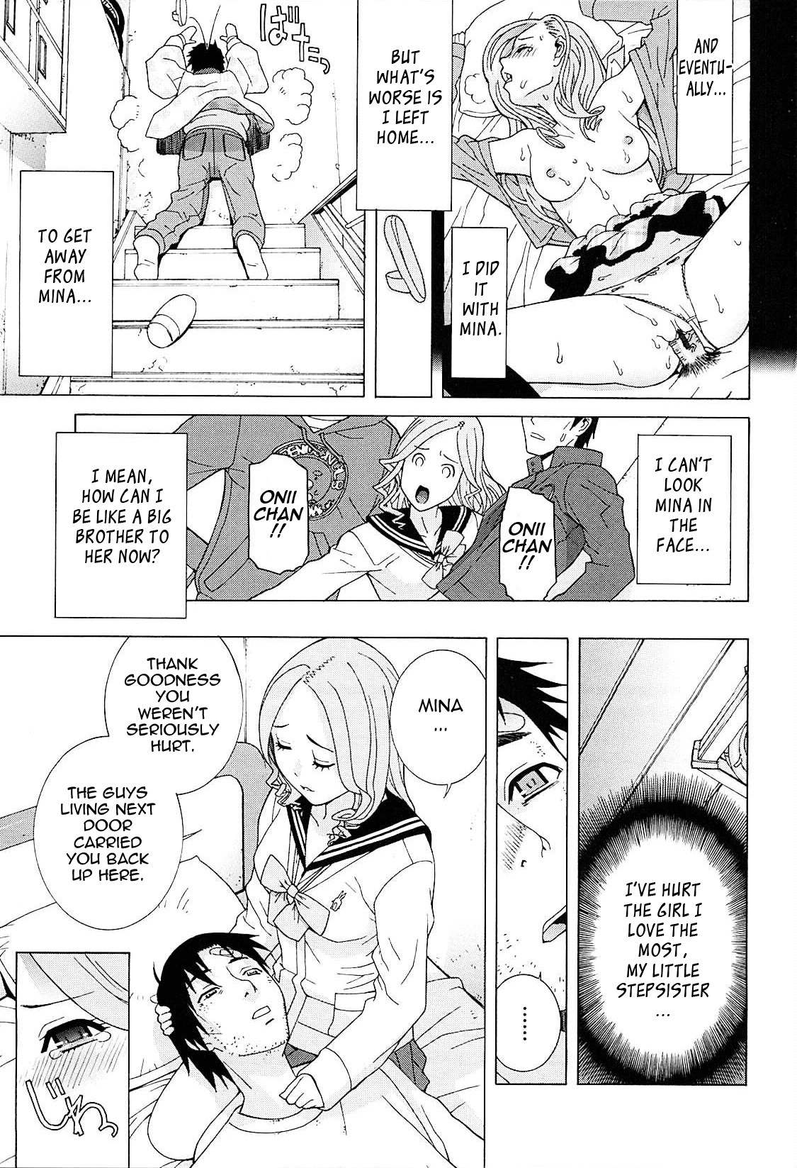 Page 30