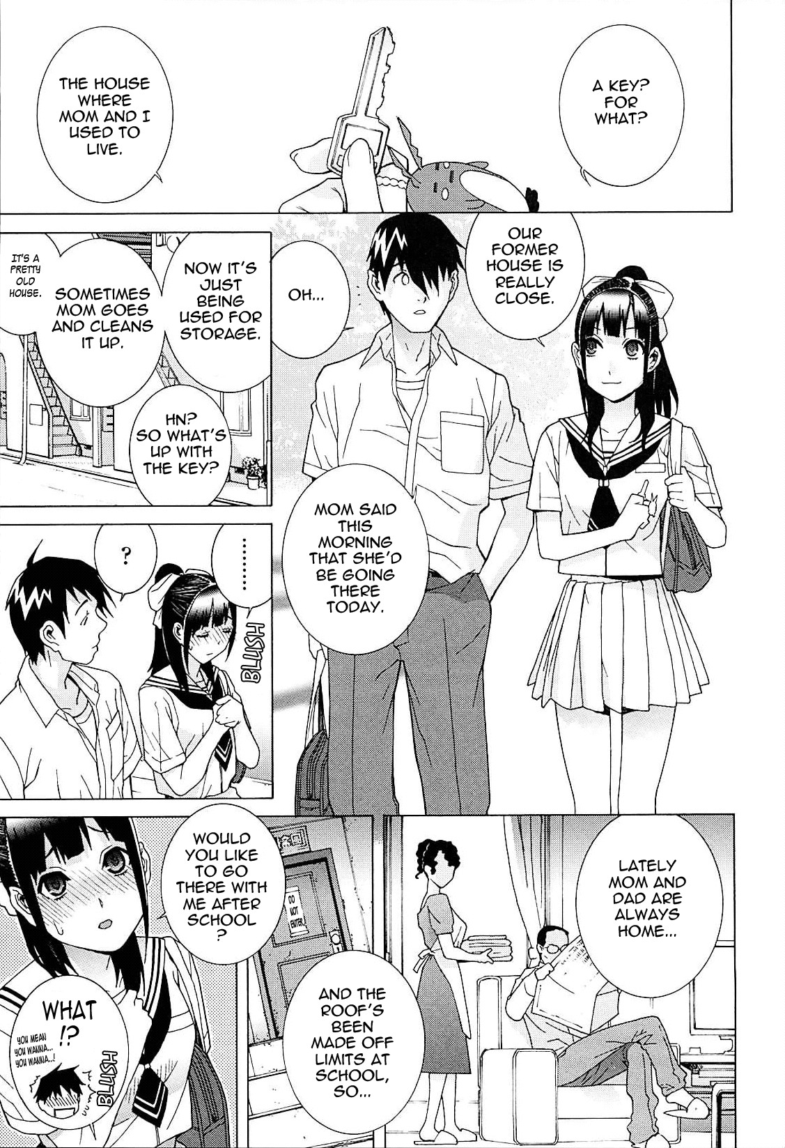 Page 49