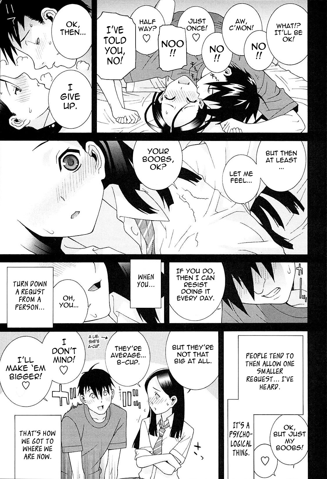 Page 66