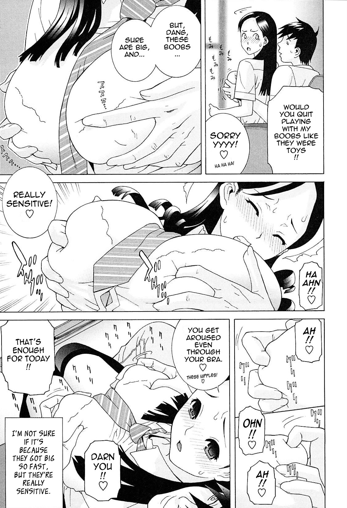 Page 68