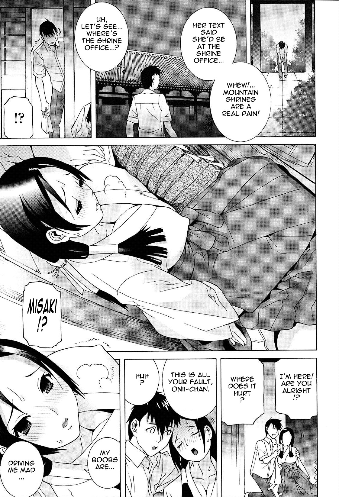 Page 87