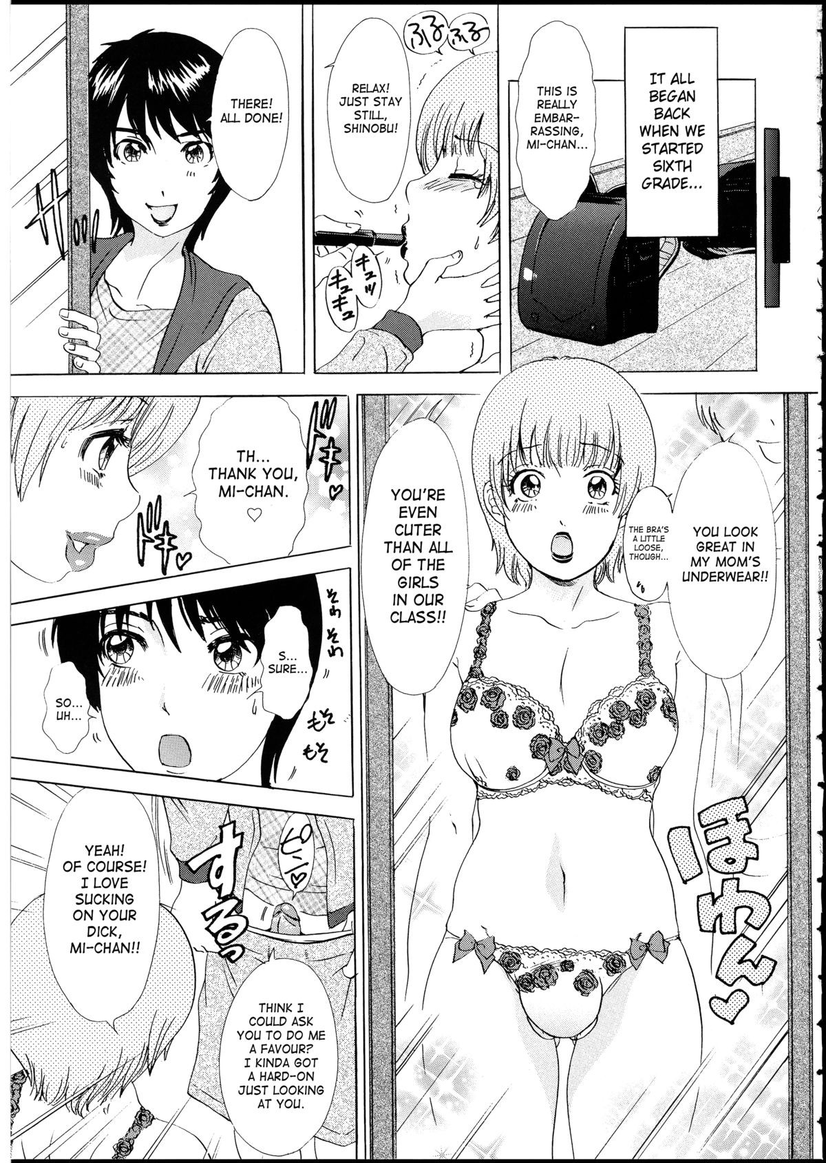 Page 64