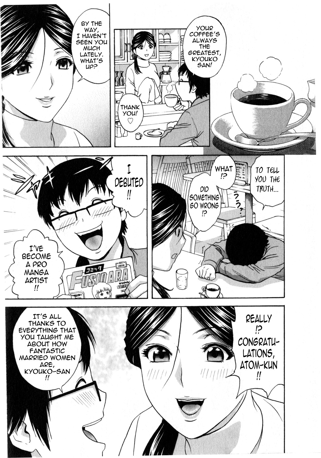 Page 49