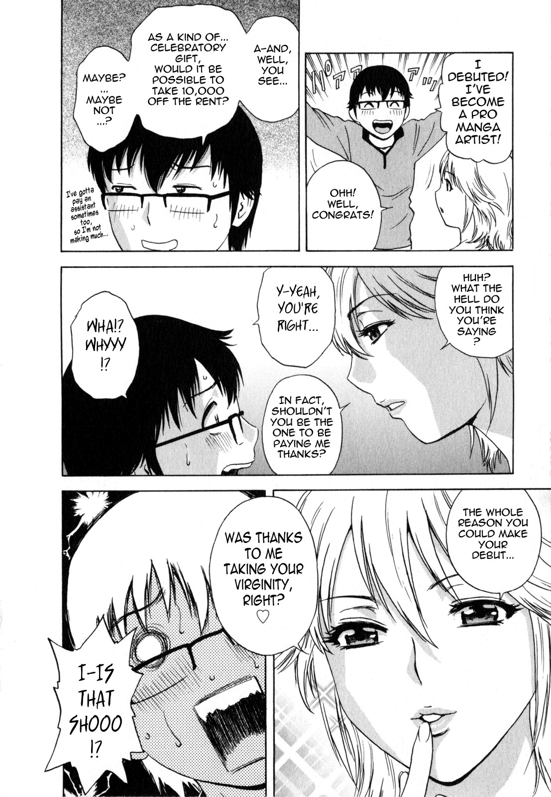 Page 60