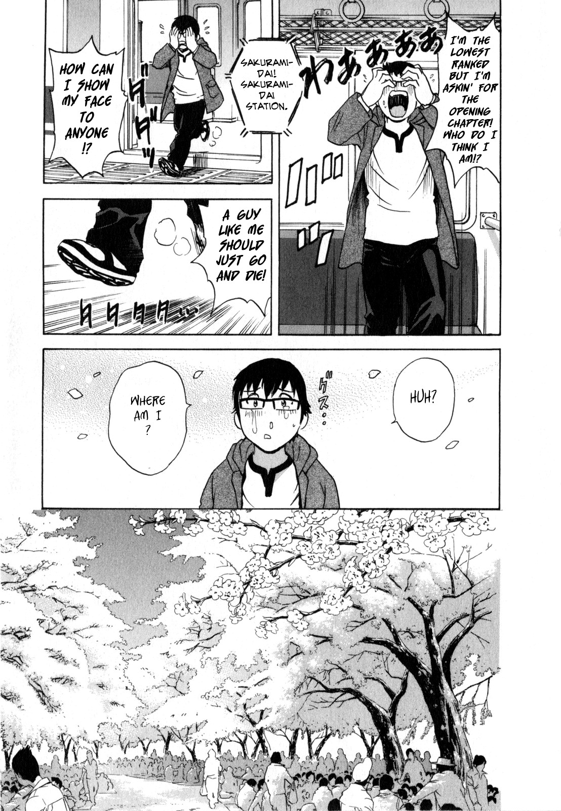 Page 72