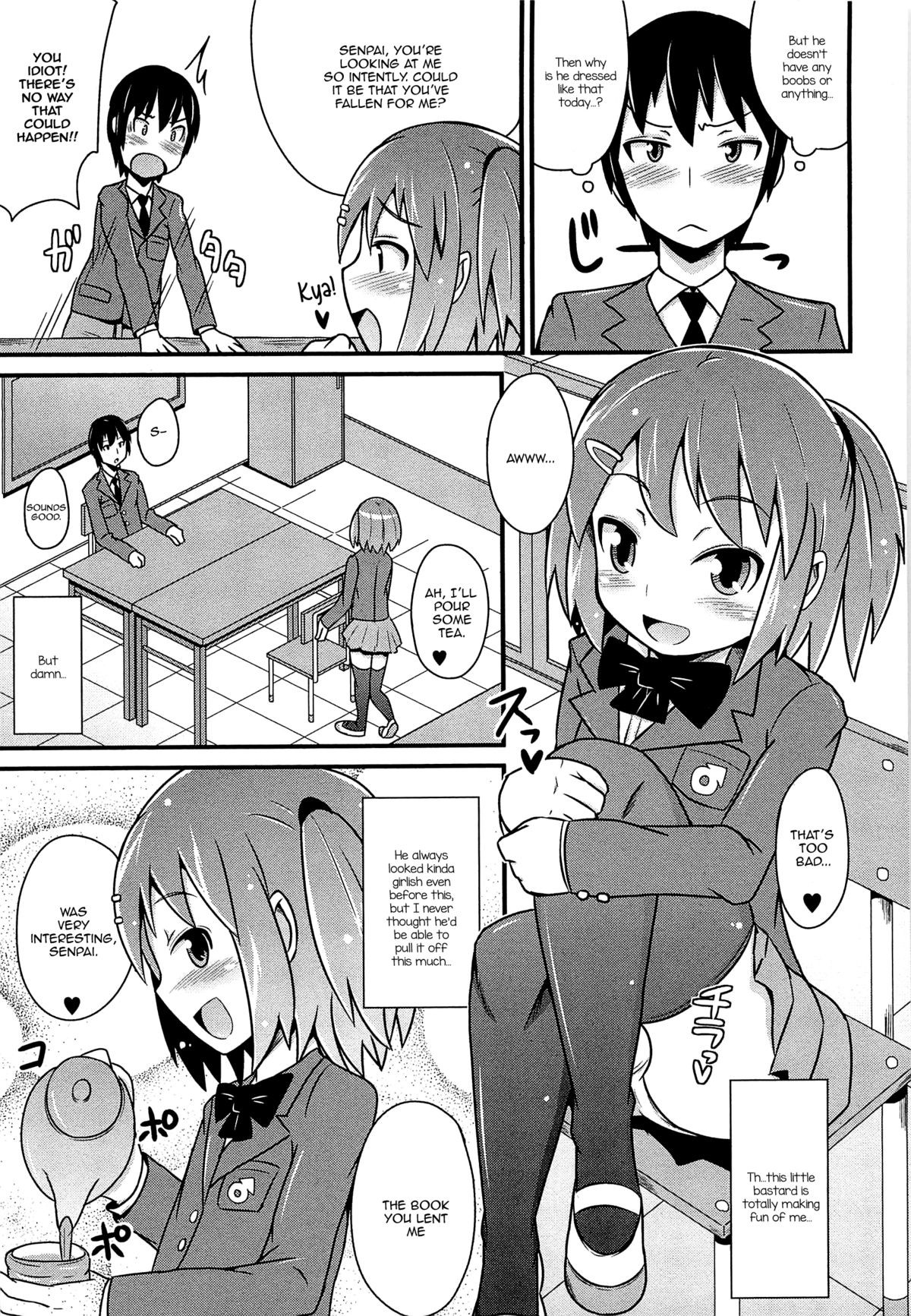 Page 132