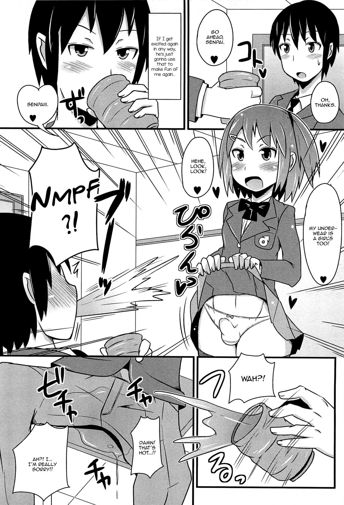 Page 133