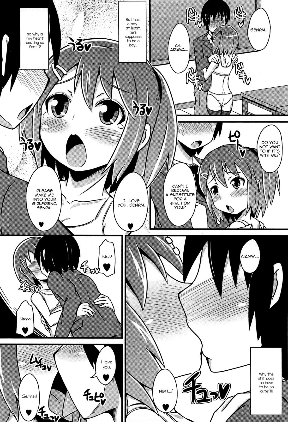 Page 141