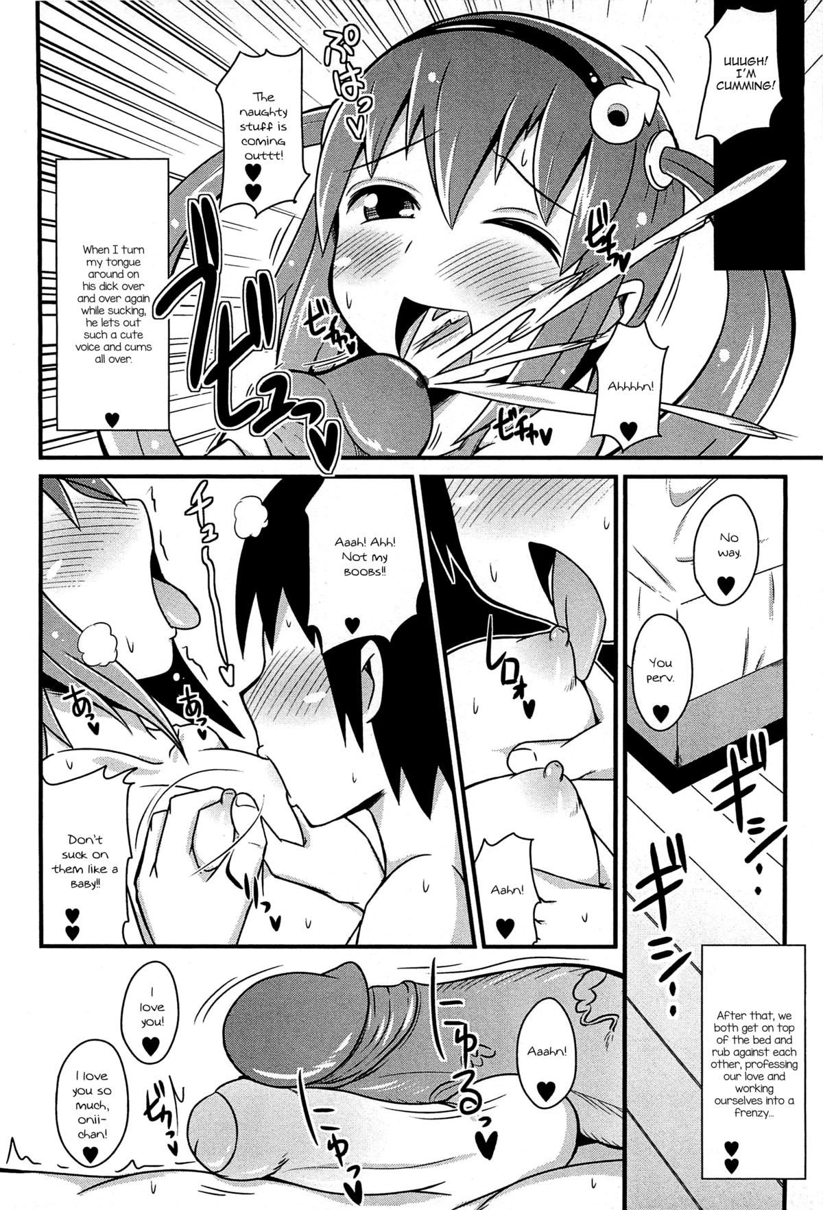 Page 153