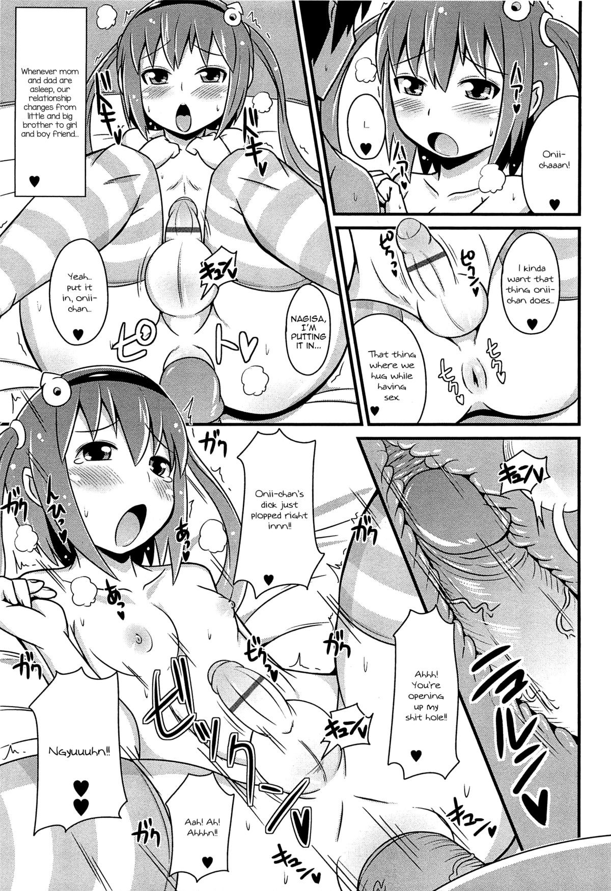 Page 154