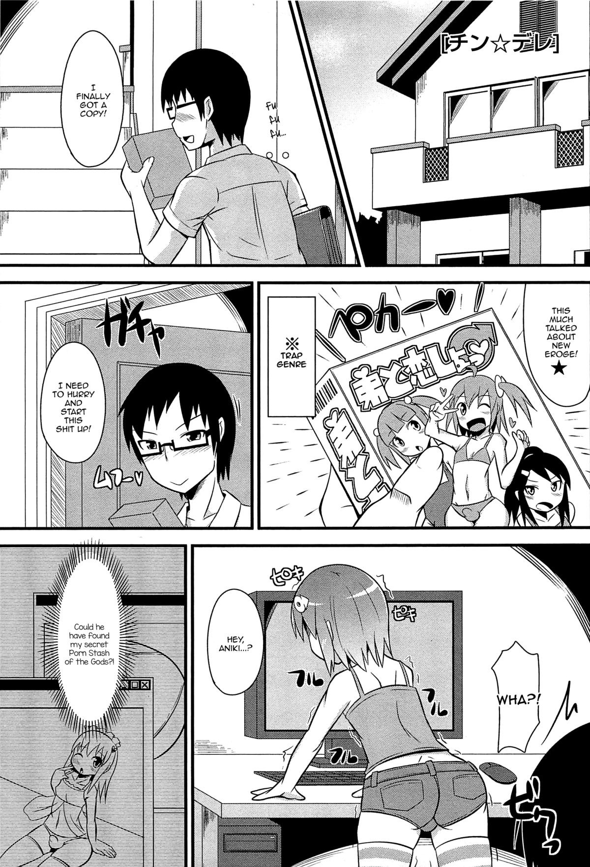 Page 86