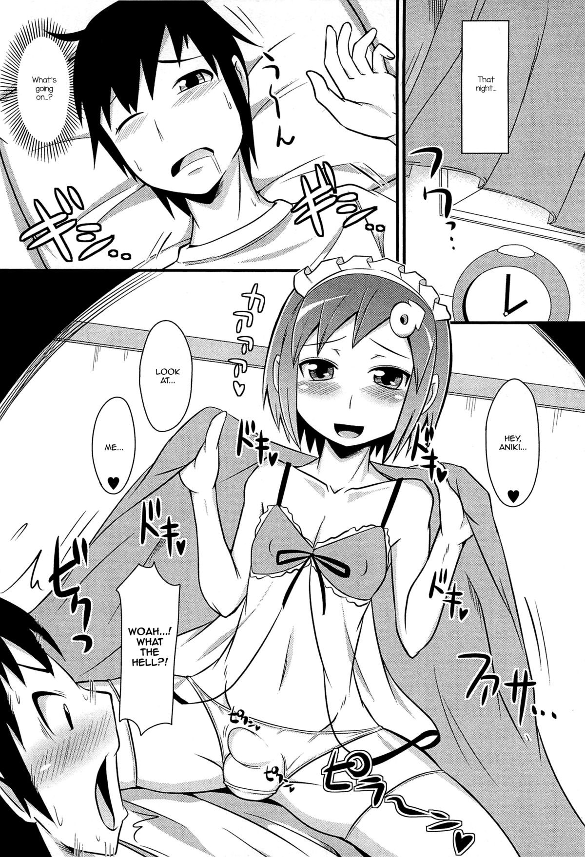 Page 89