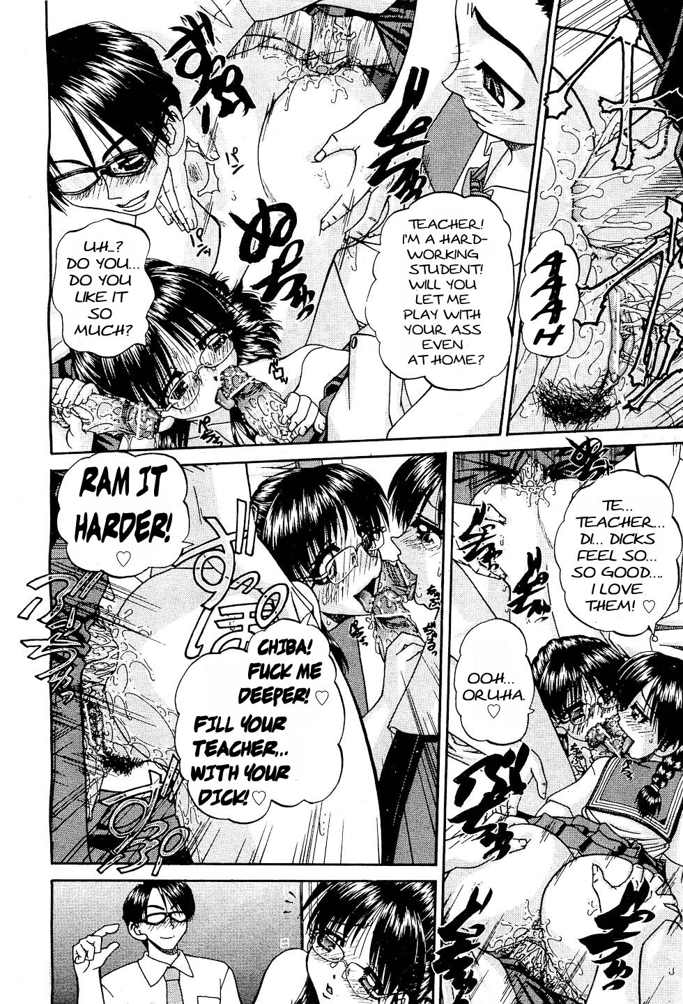 Page 110