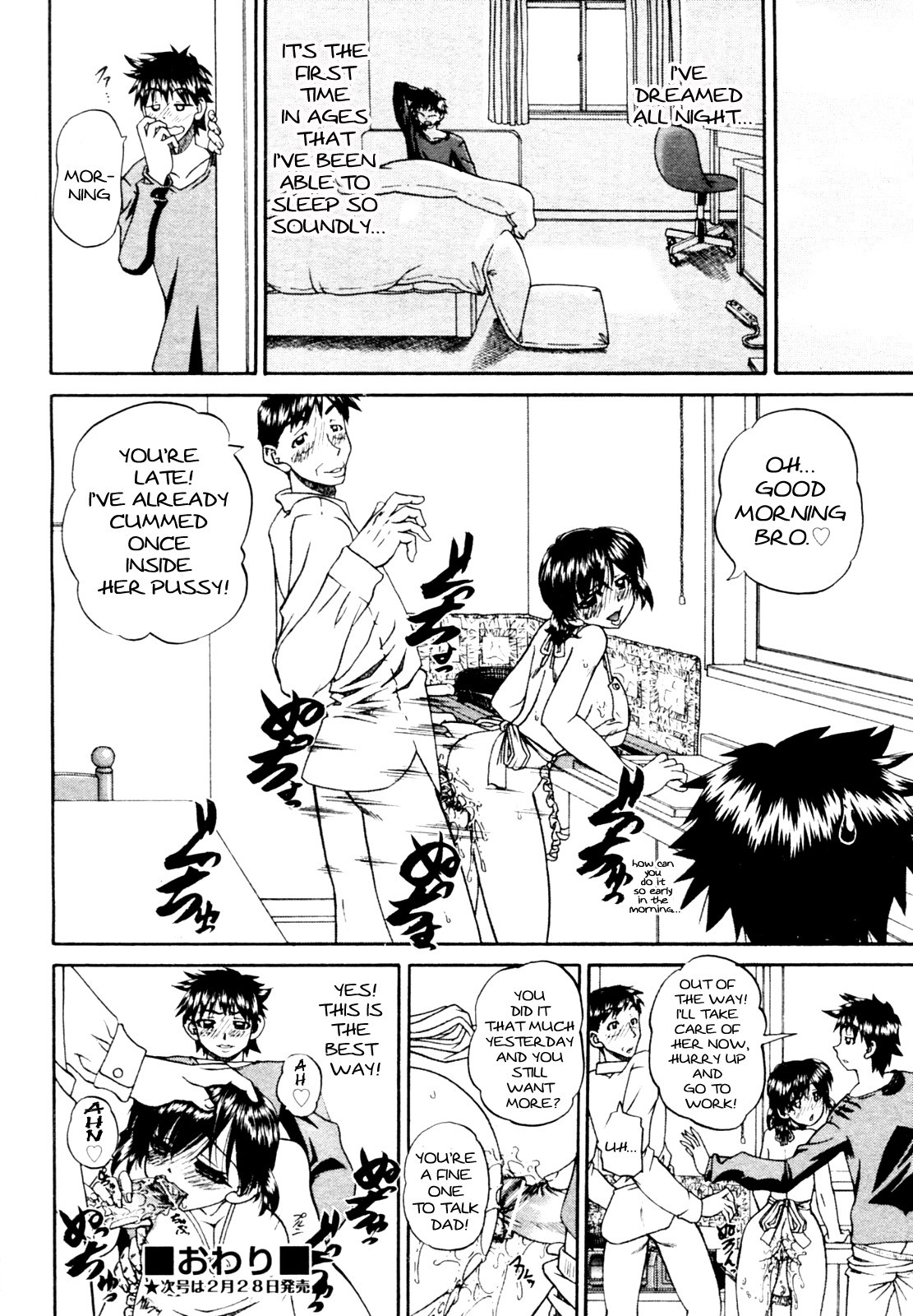 Page 140