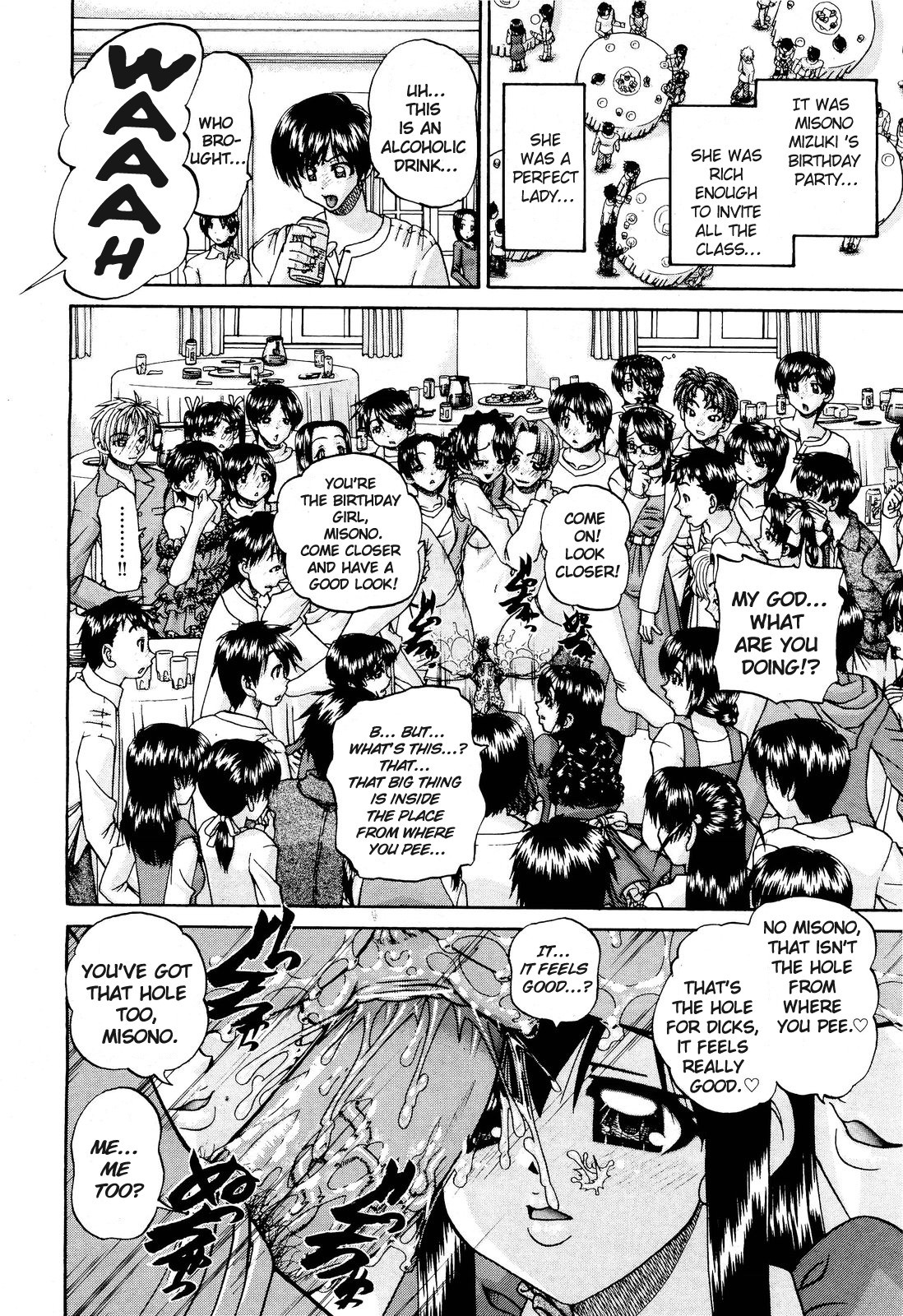 Page 200