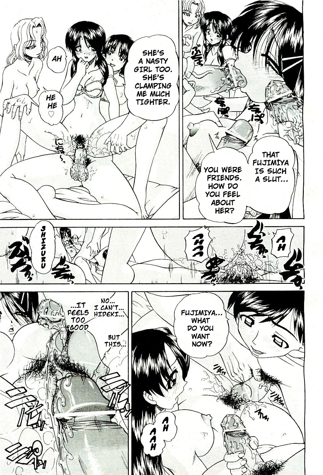 Page 34