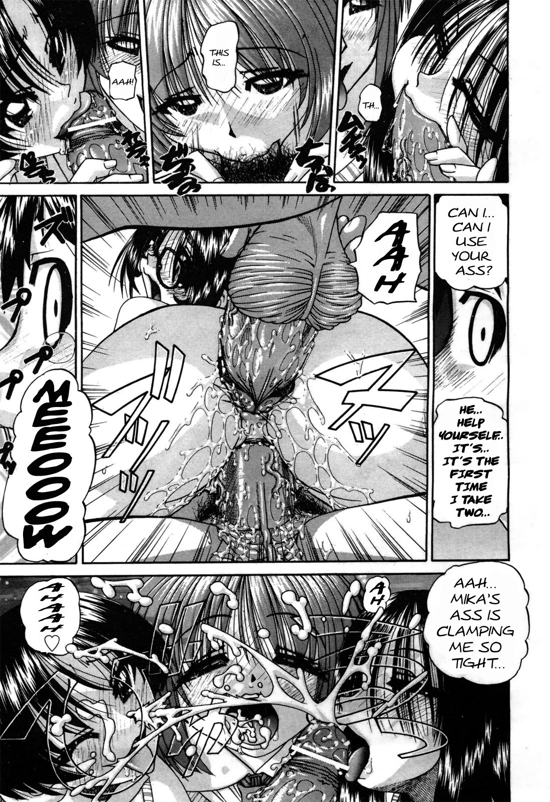 Page 58