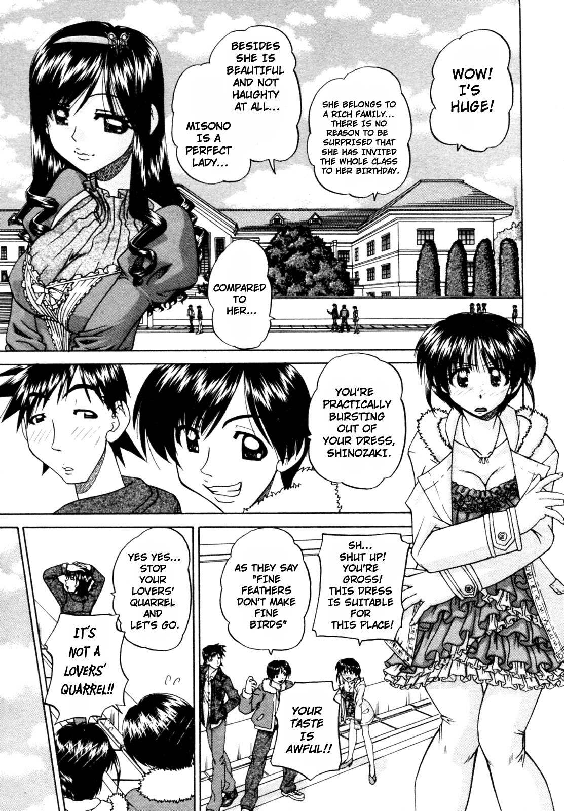 Page 70