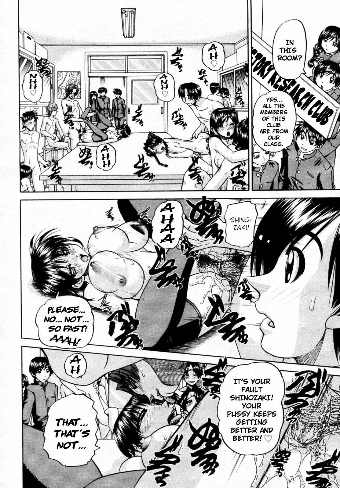 Page 78