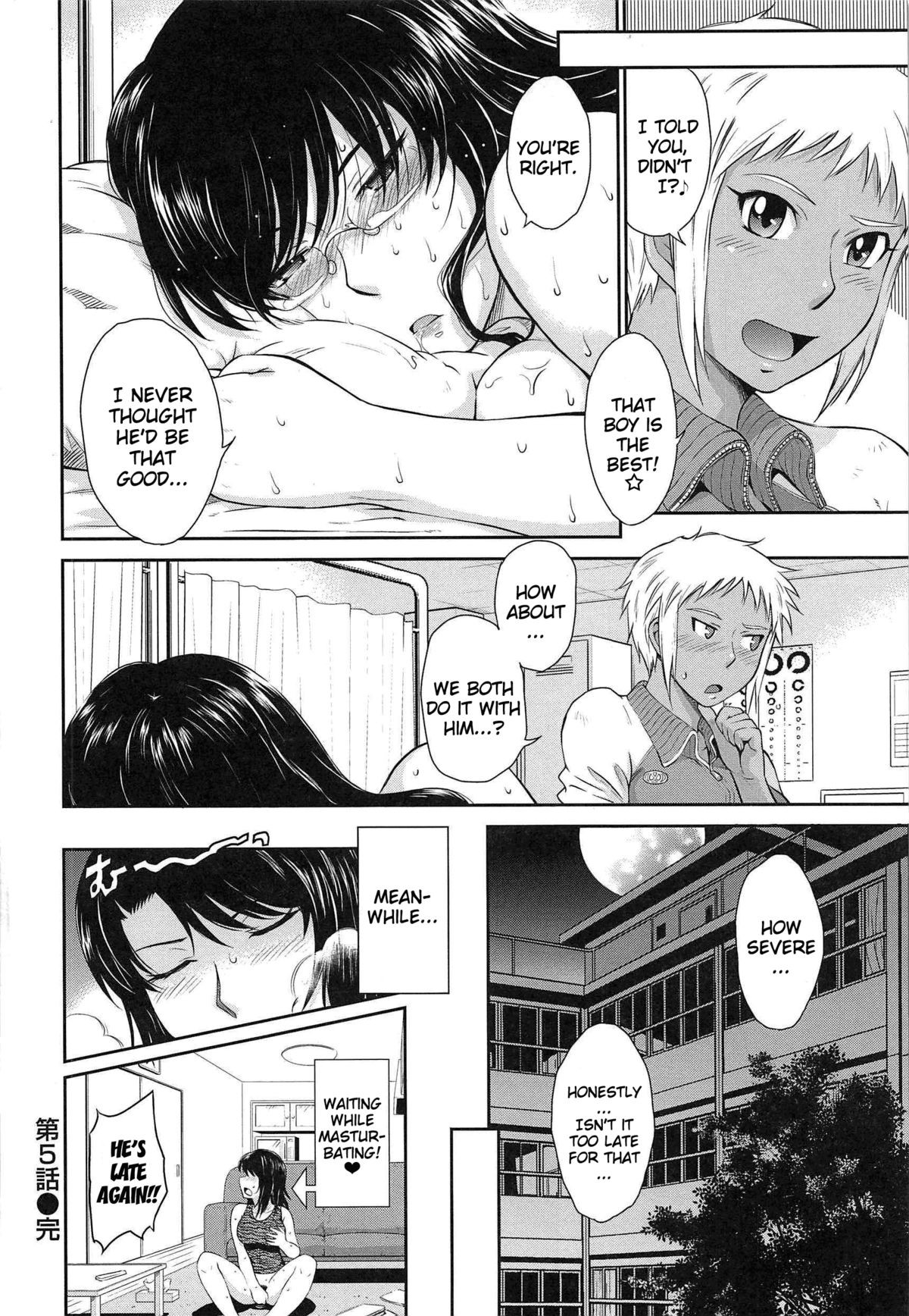 Page 124
