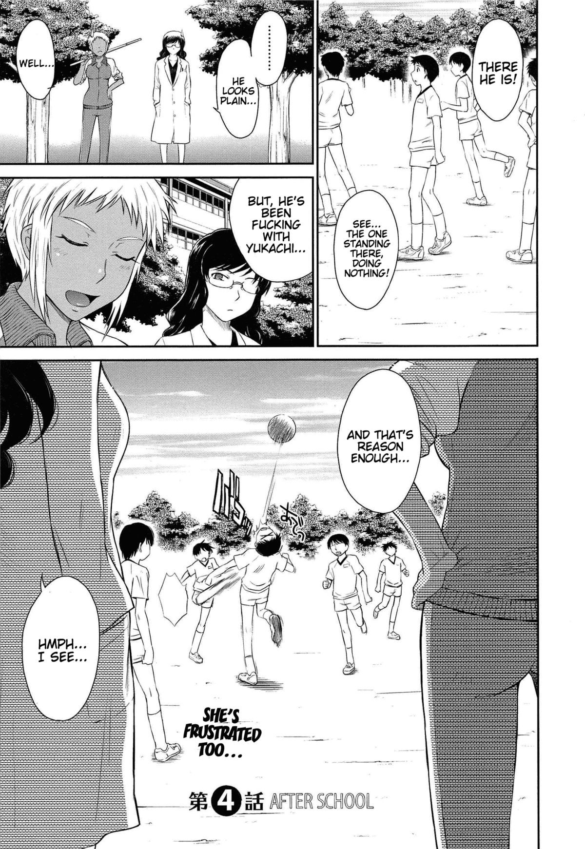 Page 83