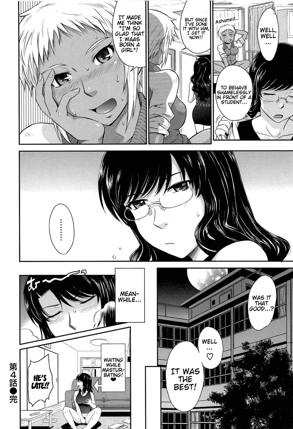 Page 102