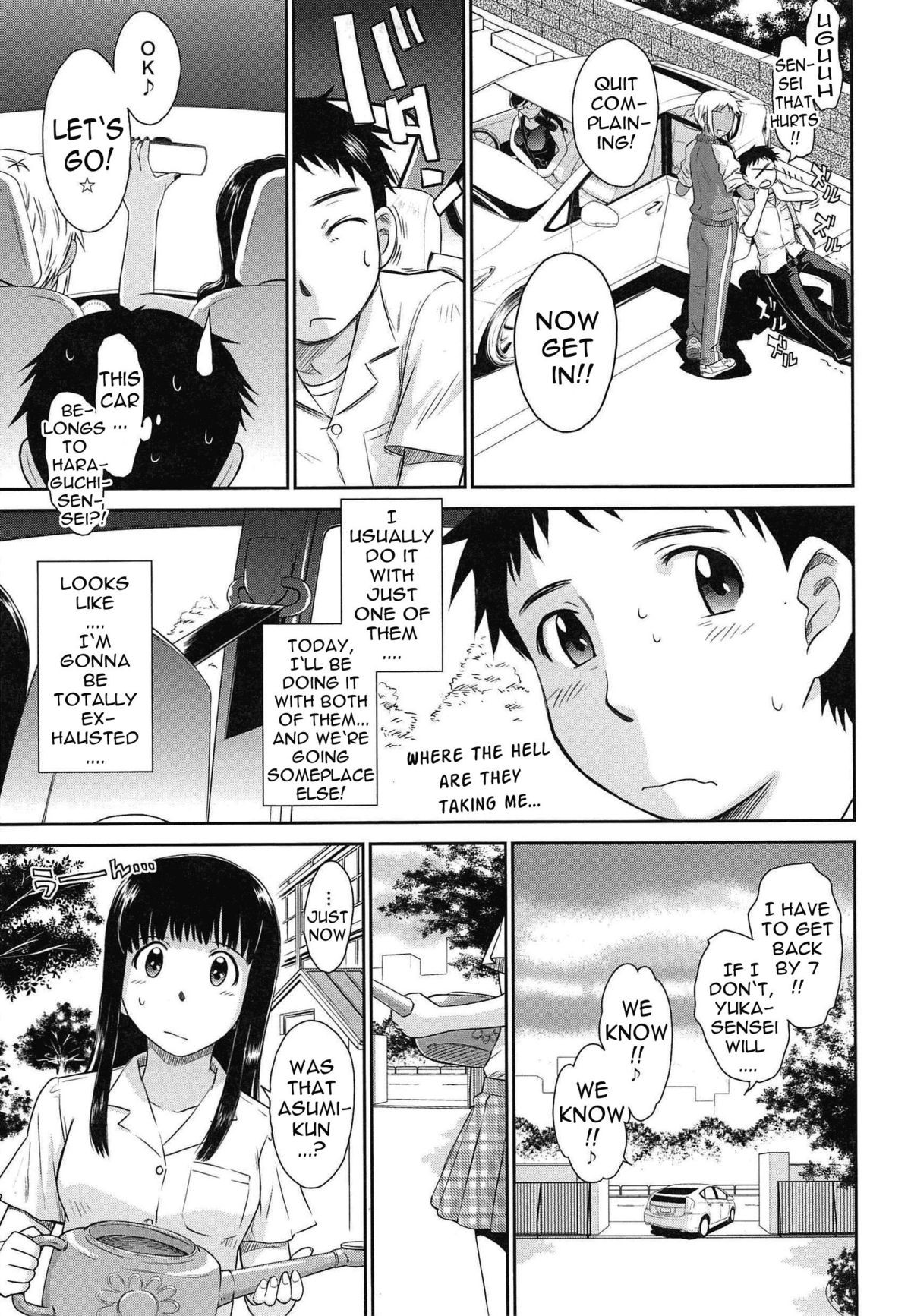Page 129