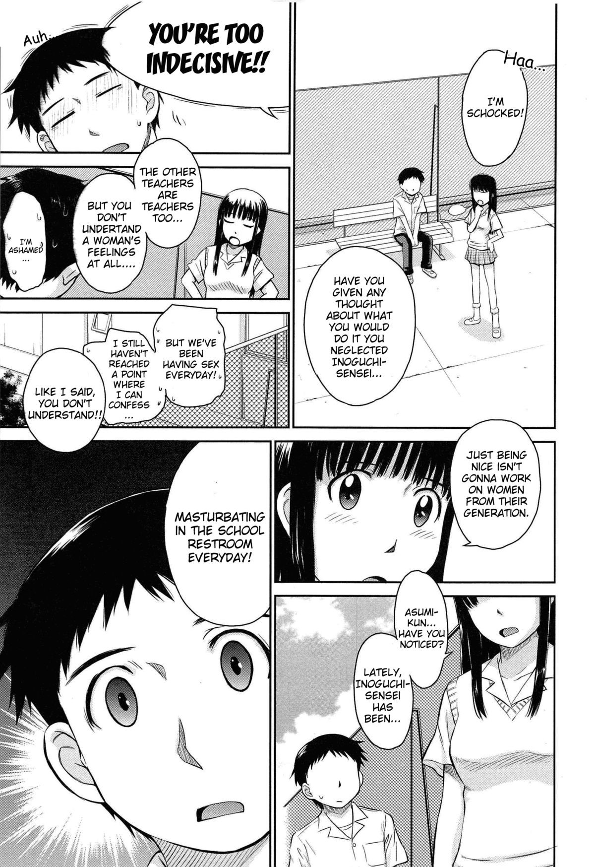 Page 155