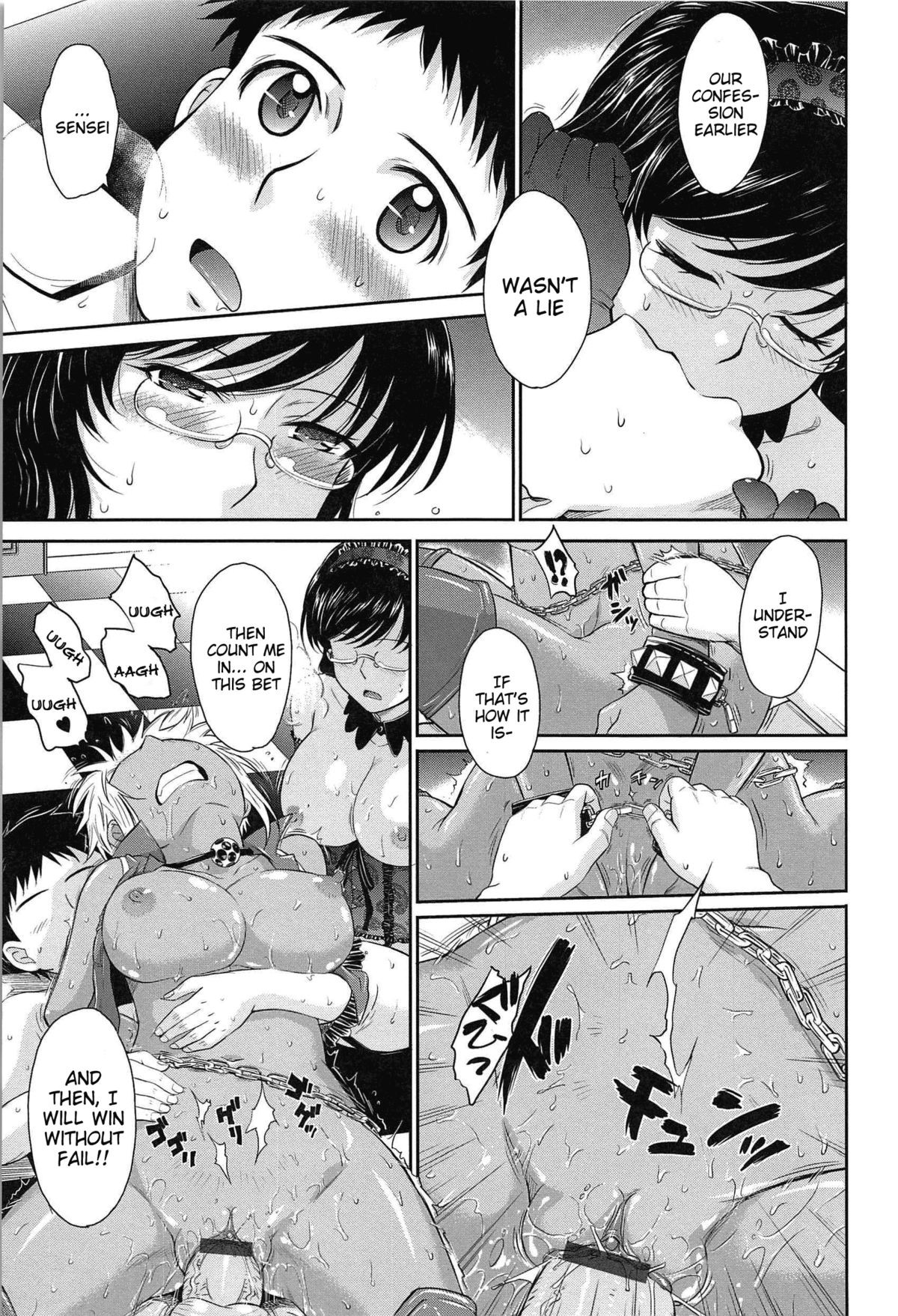 Page 189